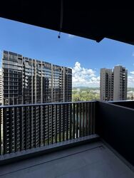 Lentor Modern (D26), Apartment #577106721